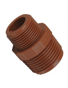 ROSCA C/TCA PP Ø 3/4 X 1/2 IPS  (15)