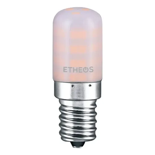 LÁMPARA PERFUME DE LED ETHEOS 3W FRIA