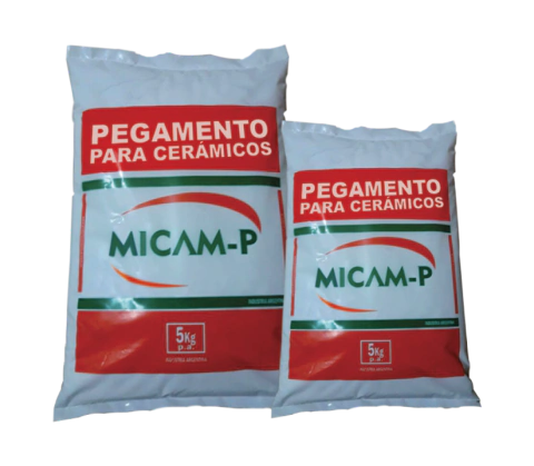 PE. P/ CERAMICO X 900  GR