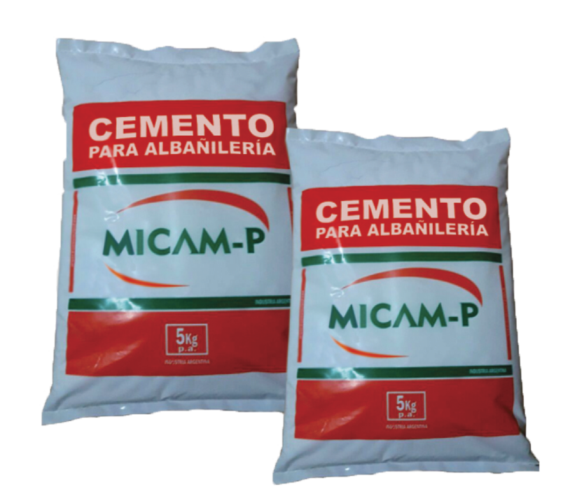 CE. COMP. L.N X 1 KG