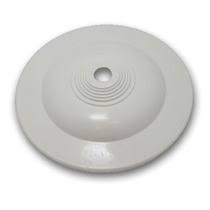 FLORON  PLAST BL.12 CMS
