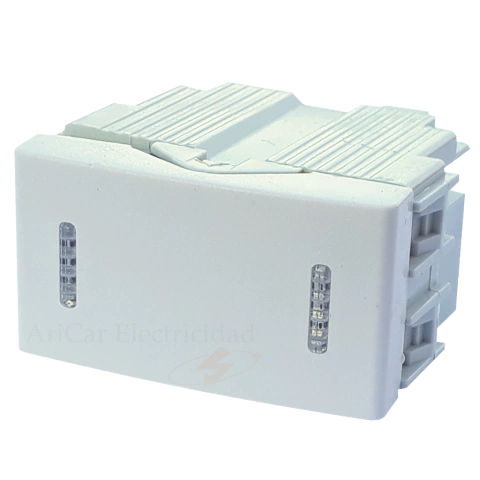 MODULO KALOP BL COMBINACION  (40115)