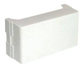 MODULO JELUZ VERONA CIEGO