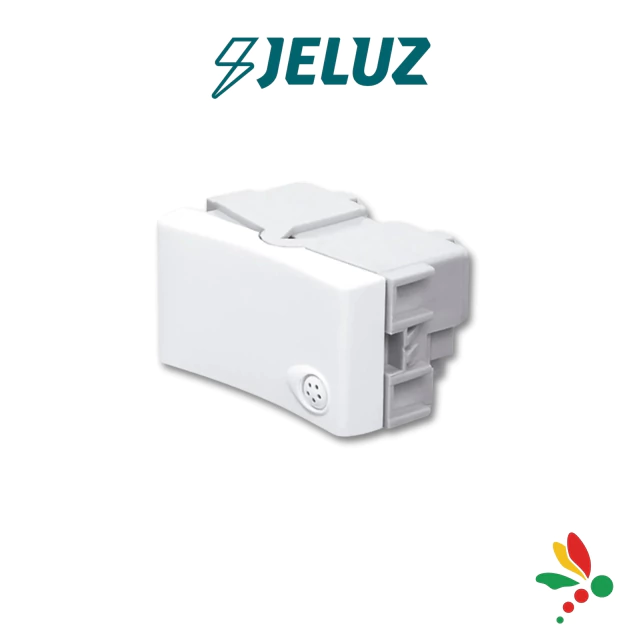 MODULO JELUZ VERONA PULS.10A