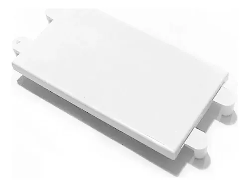 MODULO SICA CIEGO