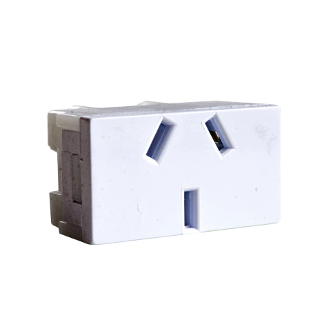MODULO SICA TOMA 3P/CH