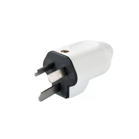 FICHA ECONOMICA MACHO BLANCA 3P/CH