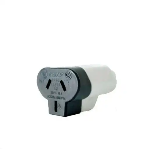 FICHA ECONOMICA HEMBRA BLANCA 3P/CH