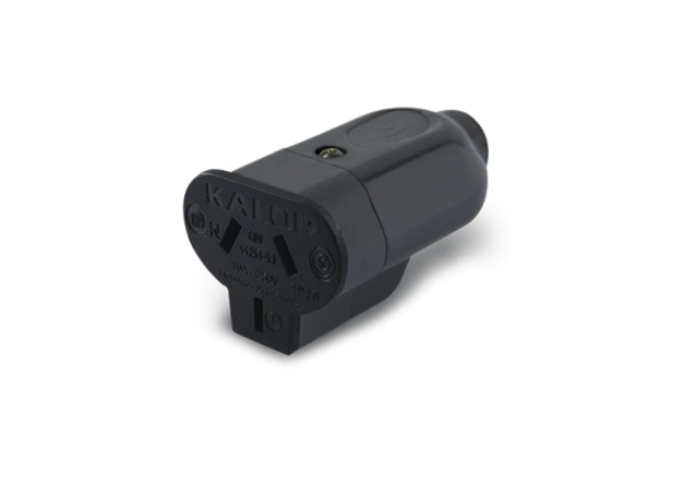 FICHA ECONOMICA HEMBRA NEGRA 3P/CH