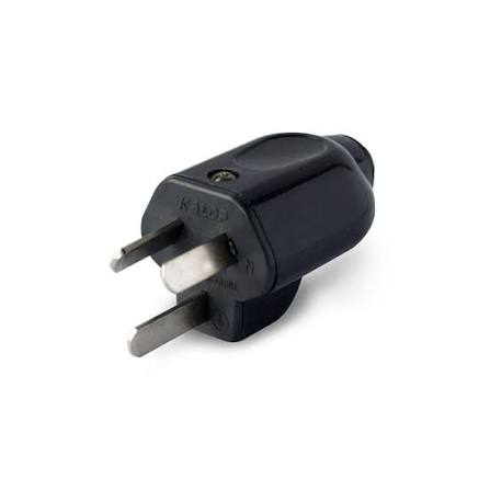 FICHA ECONOMICA MACHO NEGRA 3P/CH