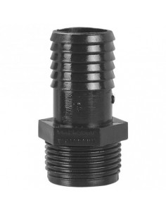 ENCHUFE RM PE Ø 1/2 (50)