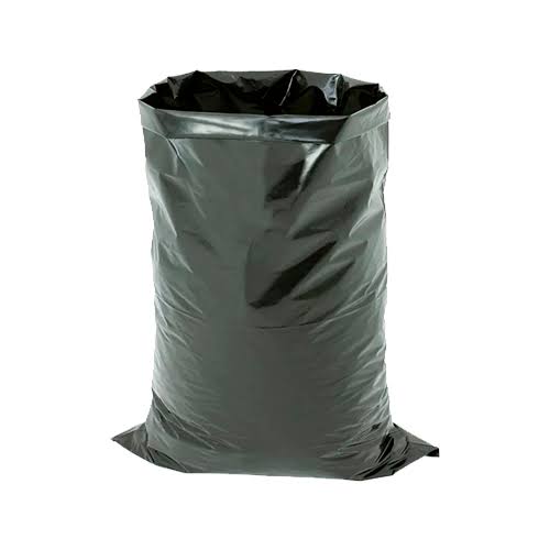 BOLSAS PARA ESCOMBRO REFORZADAS 35X55 X UNIDAD