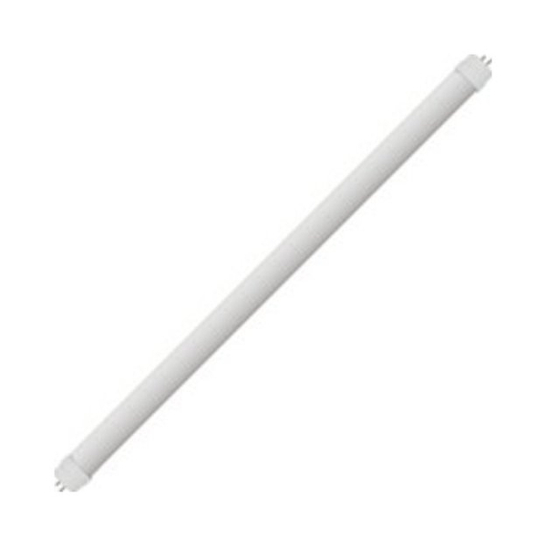 TUBO DE LED 9 WATTS LUZ FRIA   ETHEOS ETHEOS LUZ FRIA