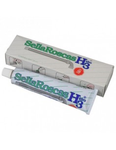 SELLAROSCA PP X 25 CM³ HIDRO3  (25)
