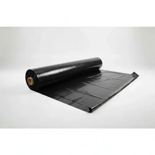 ROLLO FILM POLIETILENO X METRO (TIENE 3MTS ANCHO)